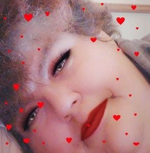 Meet your Posher, Gina